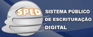 sped-fiscal